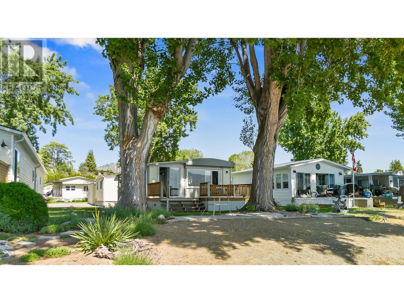 33 2095 Boucherie Road, Westbank