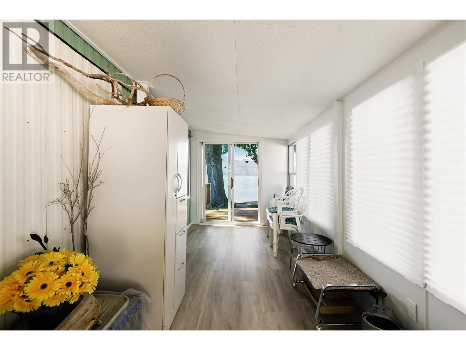 33 2095 Boucherie Road, Westbank
