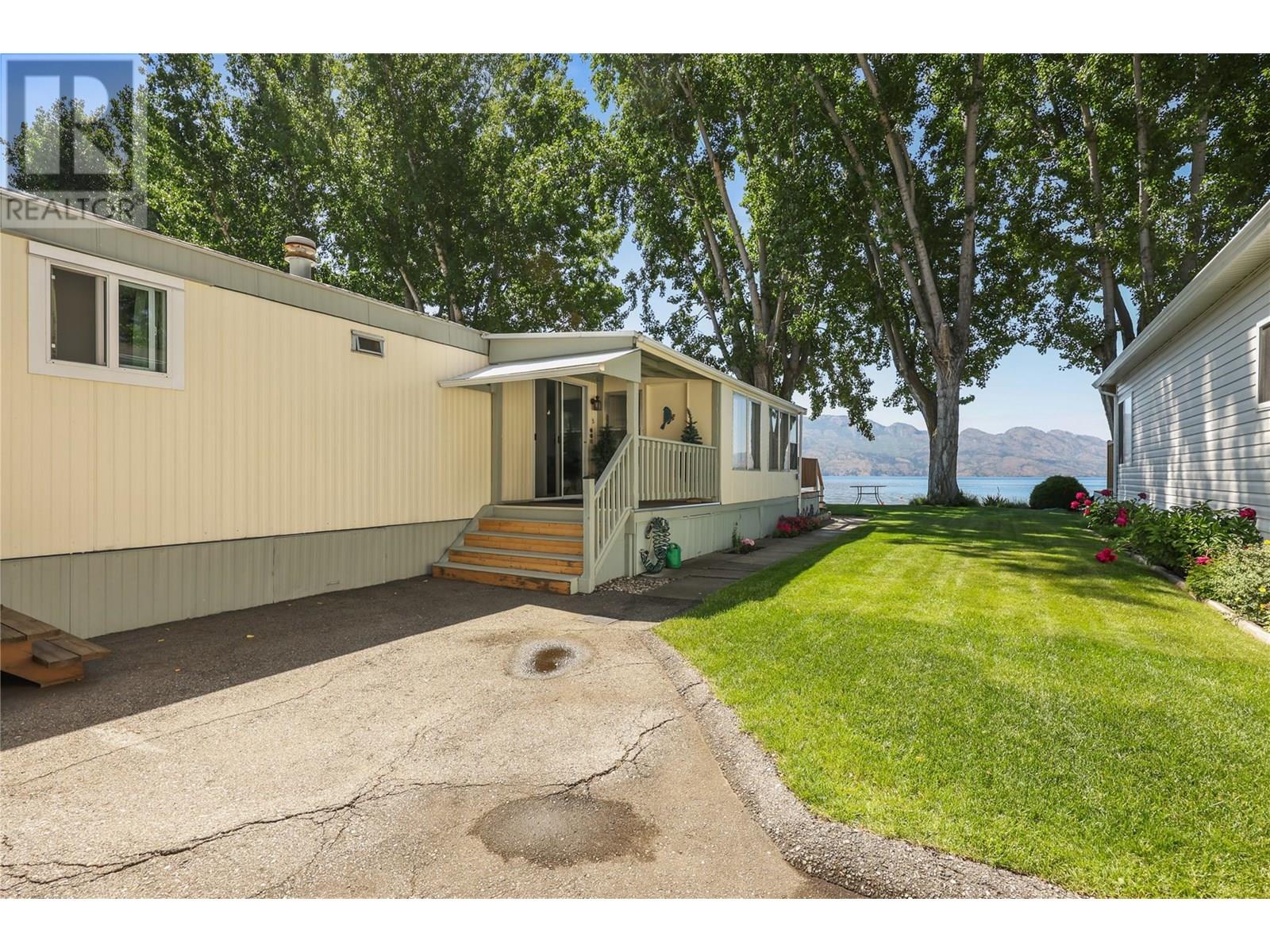 33 2095 Boucherie Road, Westbank