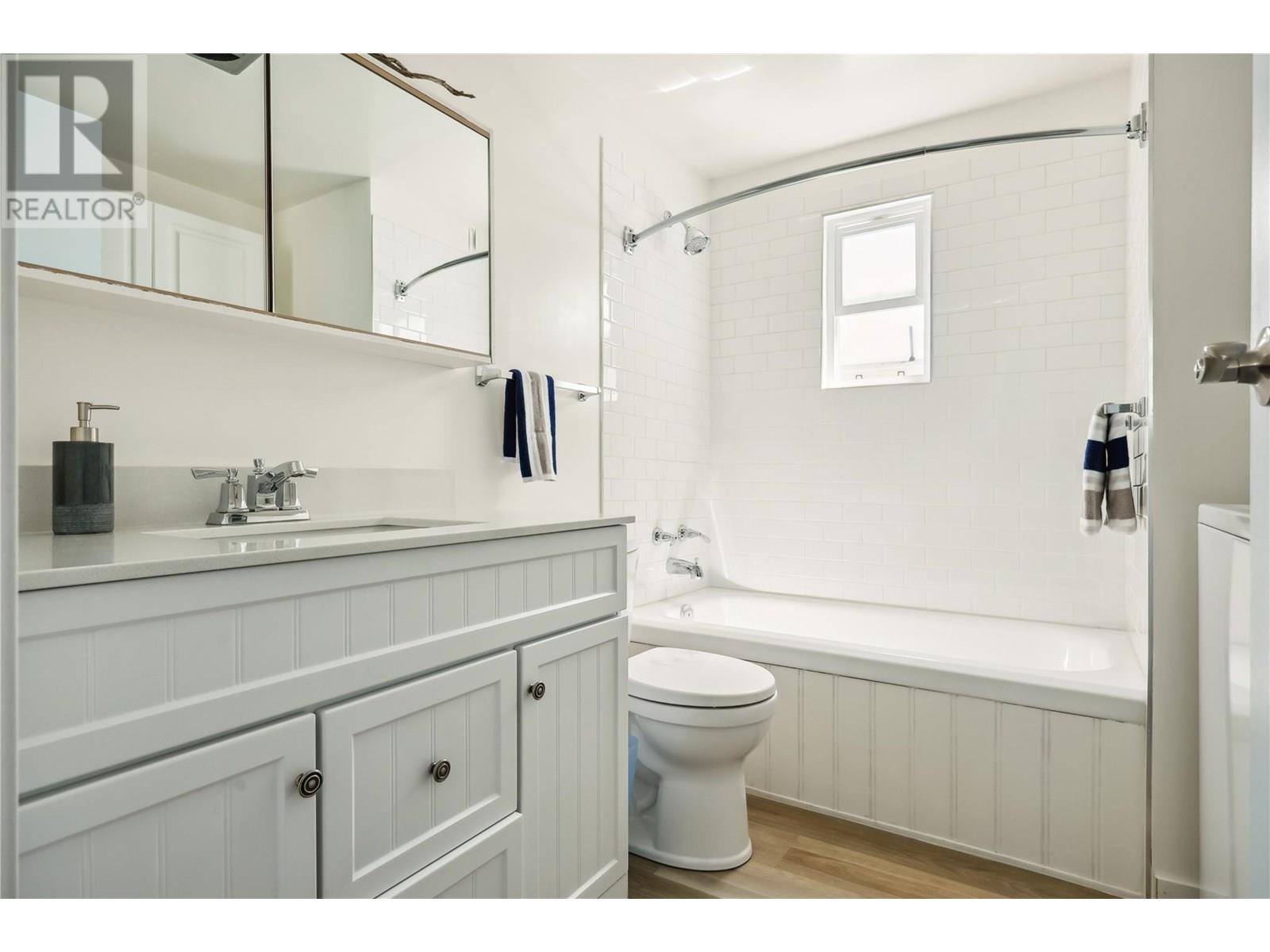 33 2095 Boucherie Road, Westbank