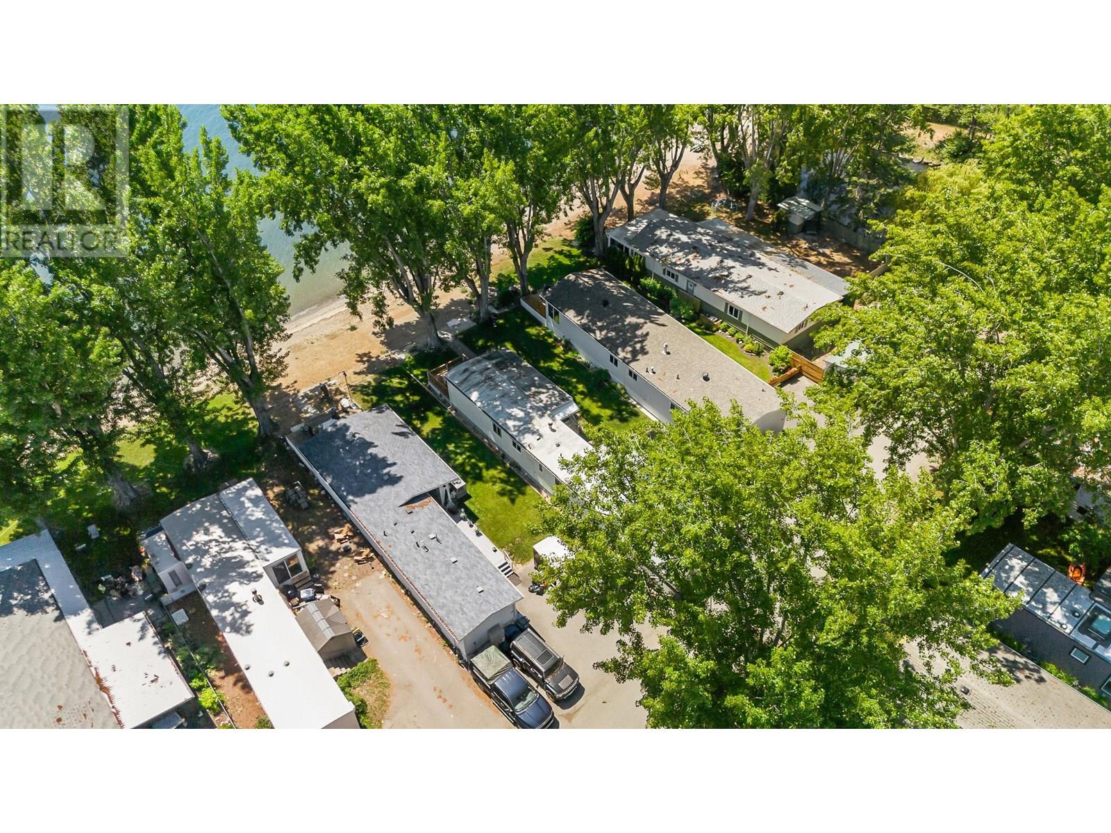 33 2095 Boucherie Road, Westbank