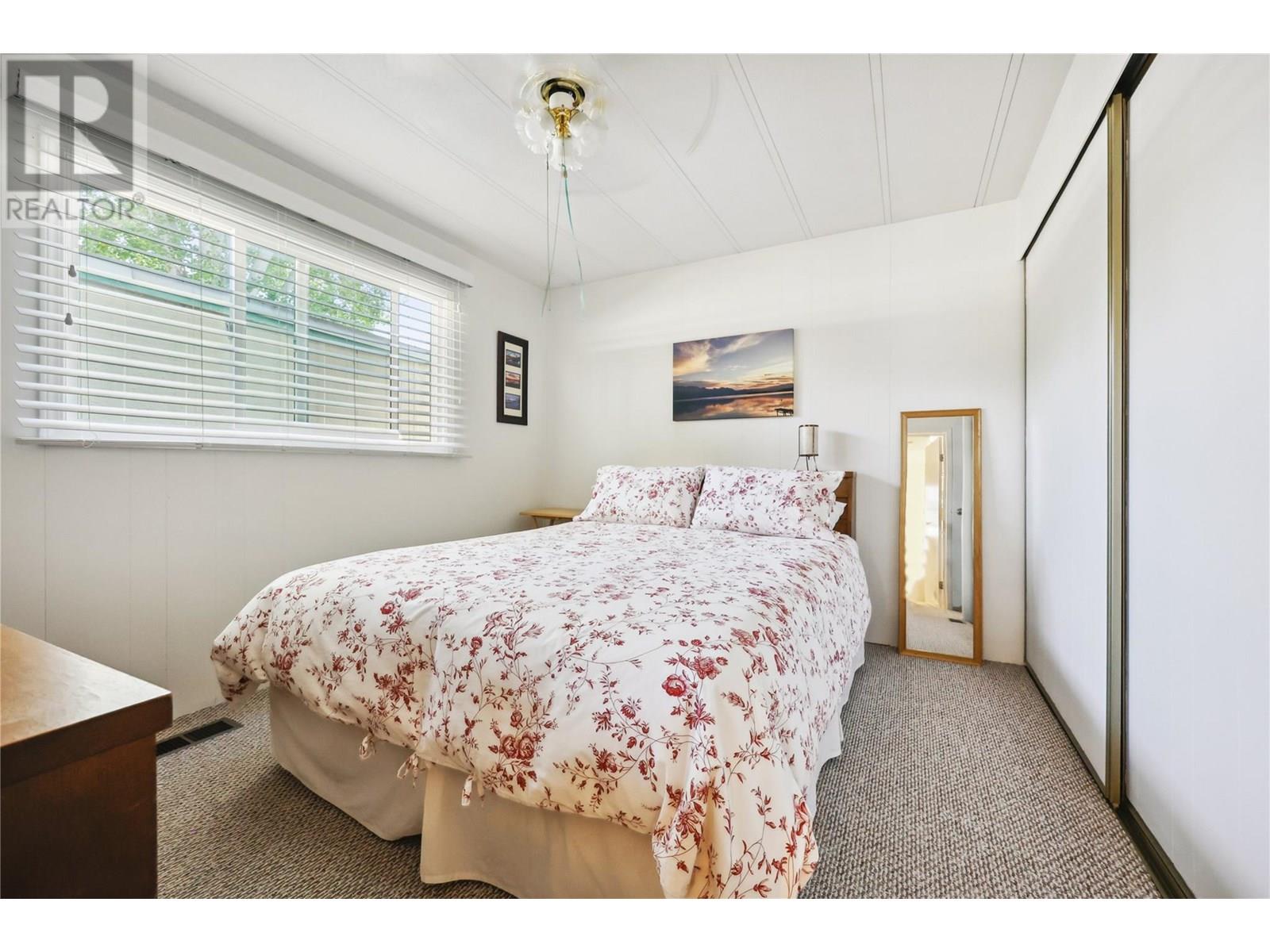 33 2095 Boucherie Road, Westbank