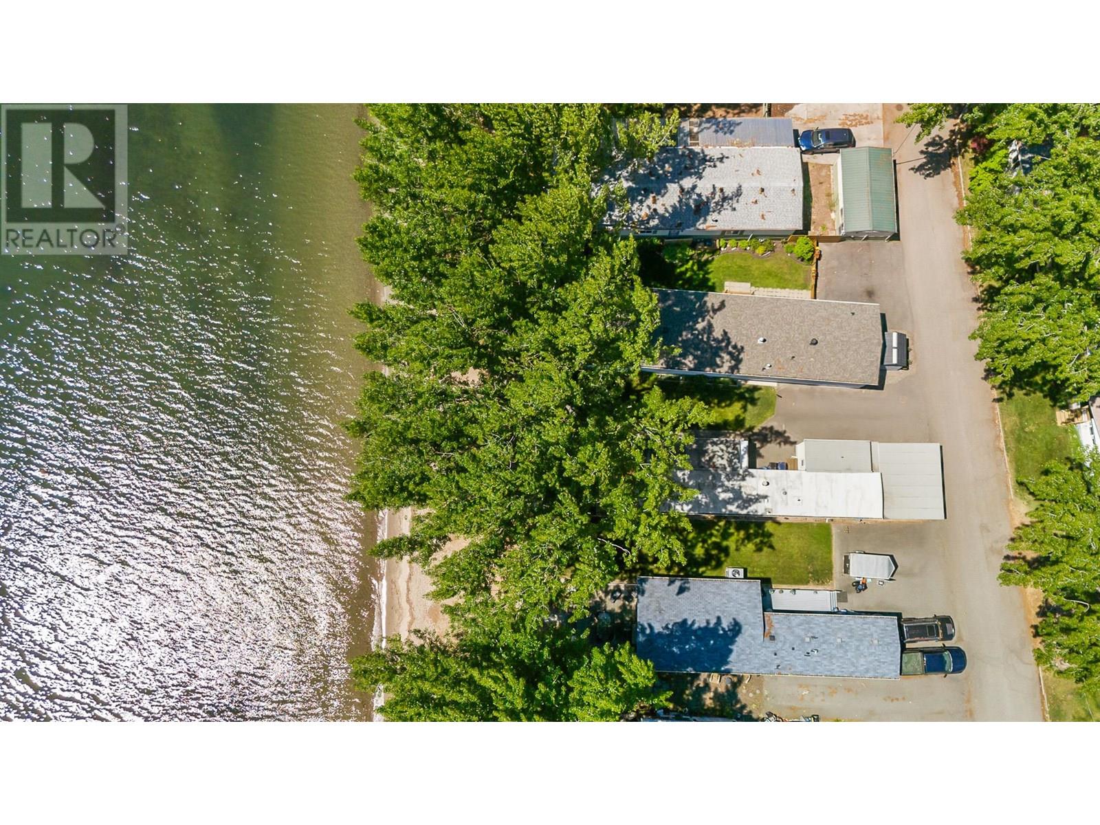 33 2095 Boucherie Road, Westbank