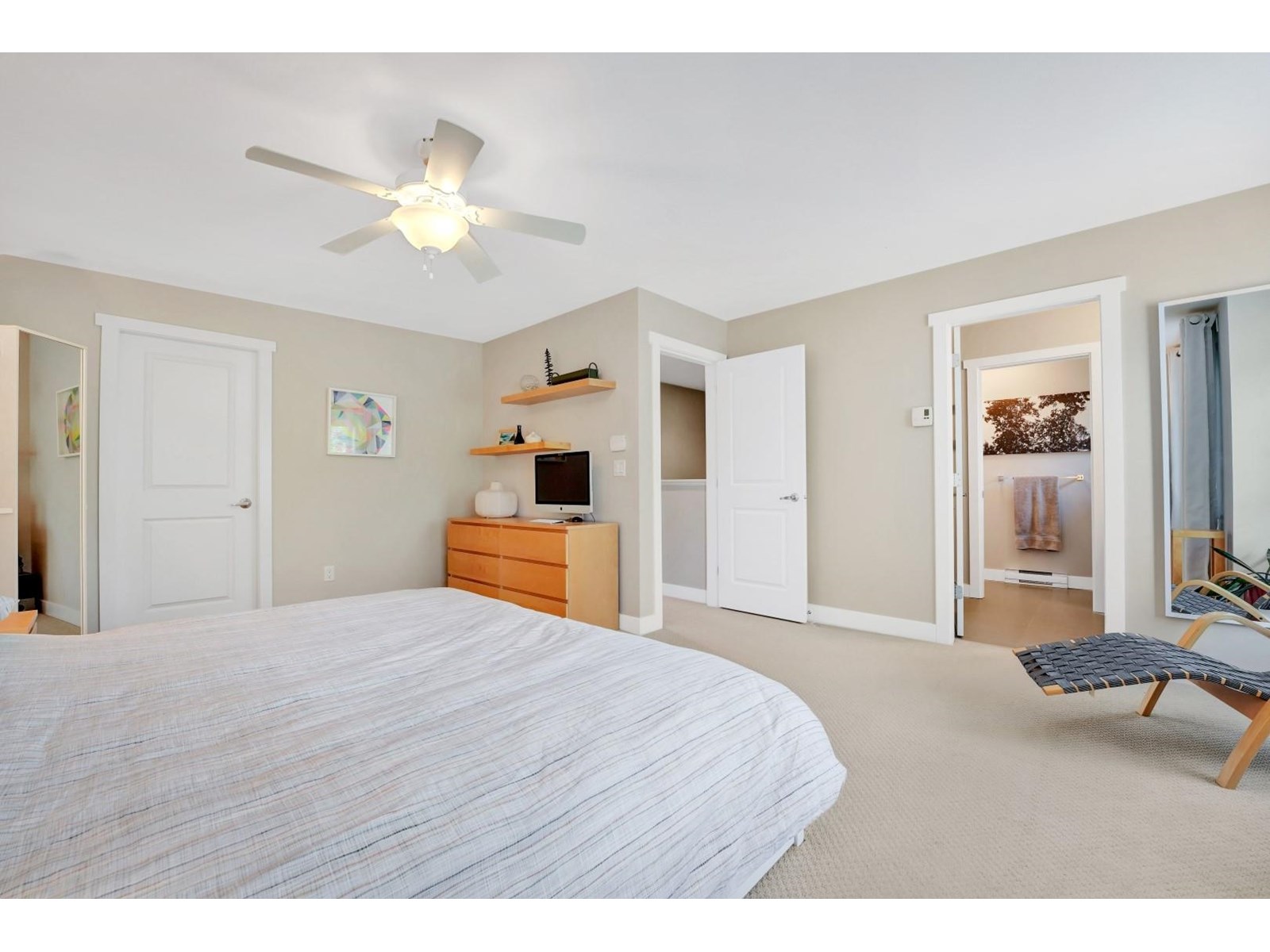 Photo 23 of 40 5888 144 Street, Surrey BC