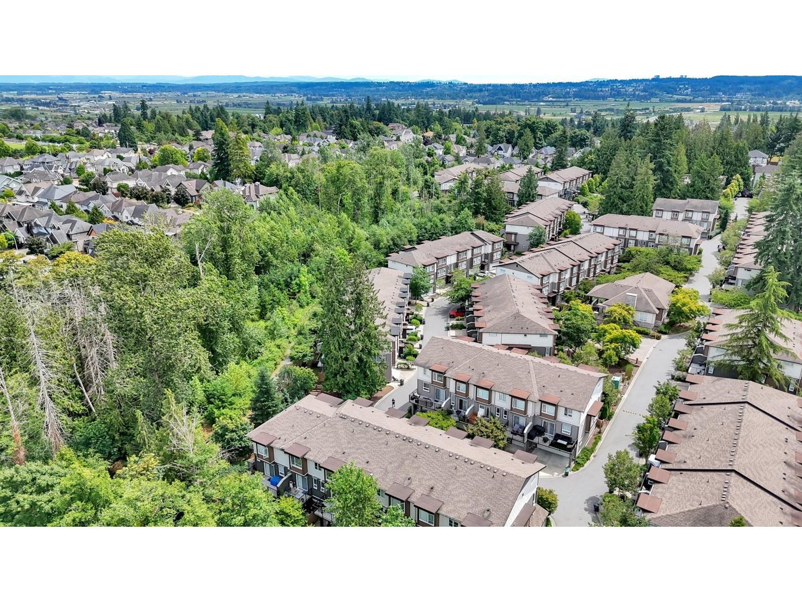Photo 3 of 40 5888 144 Street, Surrey BC