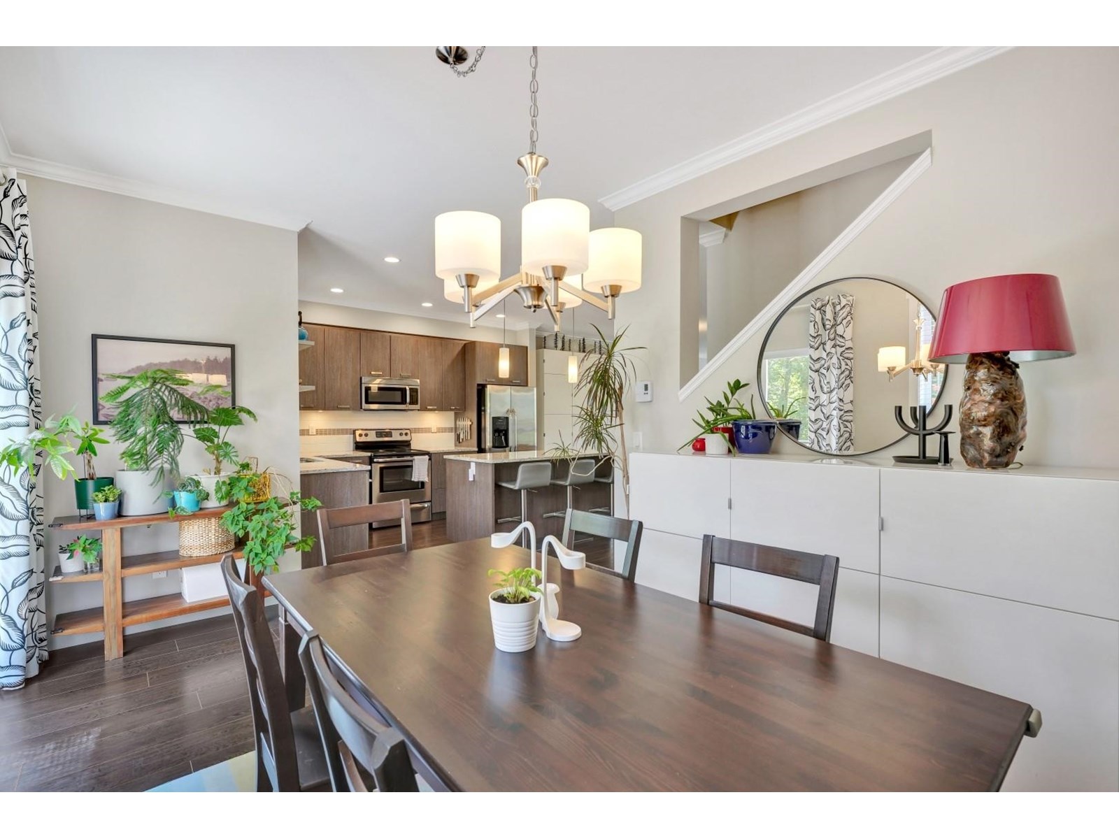 Photo 15 of 40 5888 144 Street, Surrey BC