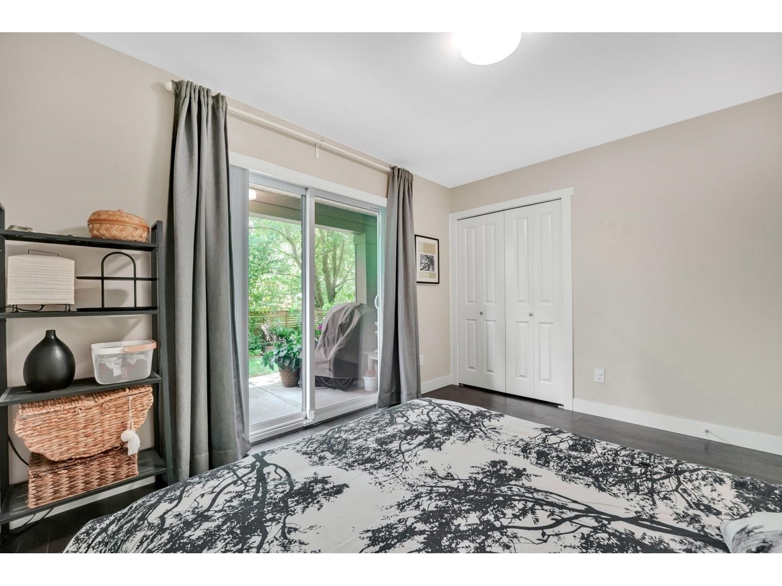 Photo 32 of 40 5888 144 Street, Surrey BC