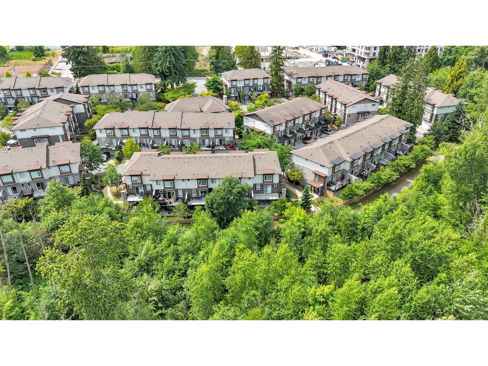Photo 2 of 40 5888 144 Street, Surrey BC
