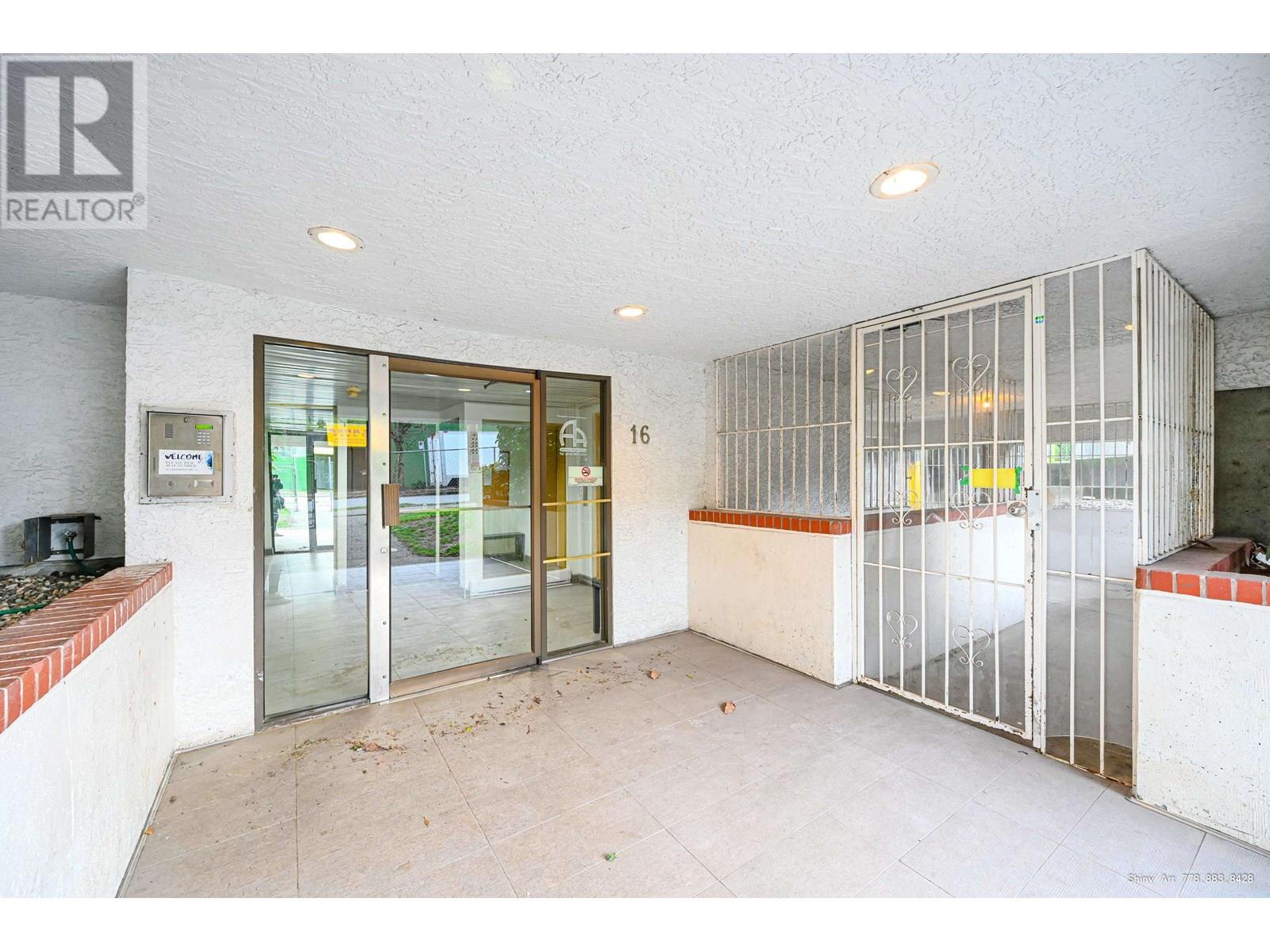 Photo 15 of 406 16 Lakewood Drive, Vancouver BC