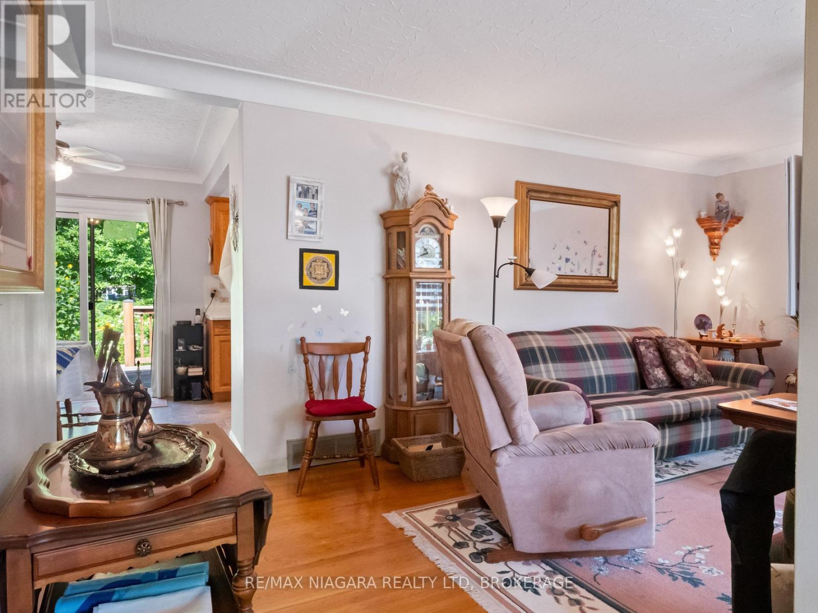 Photo 30 of 22 Lorimer Street, Pelham ON