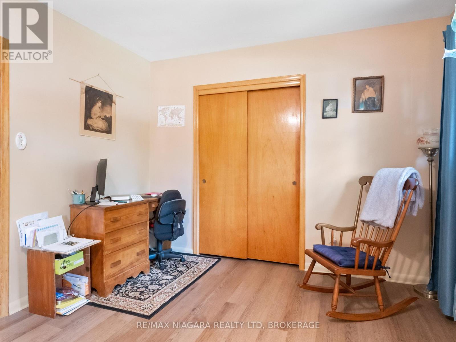 Photo 36 of 22 Lorimer Street, Pelham ON