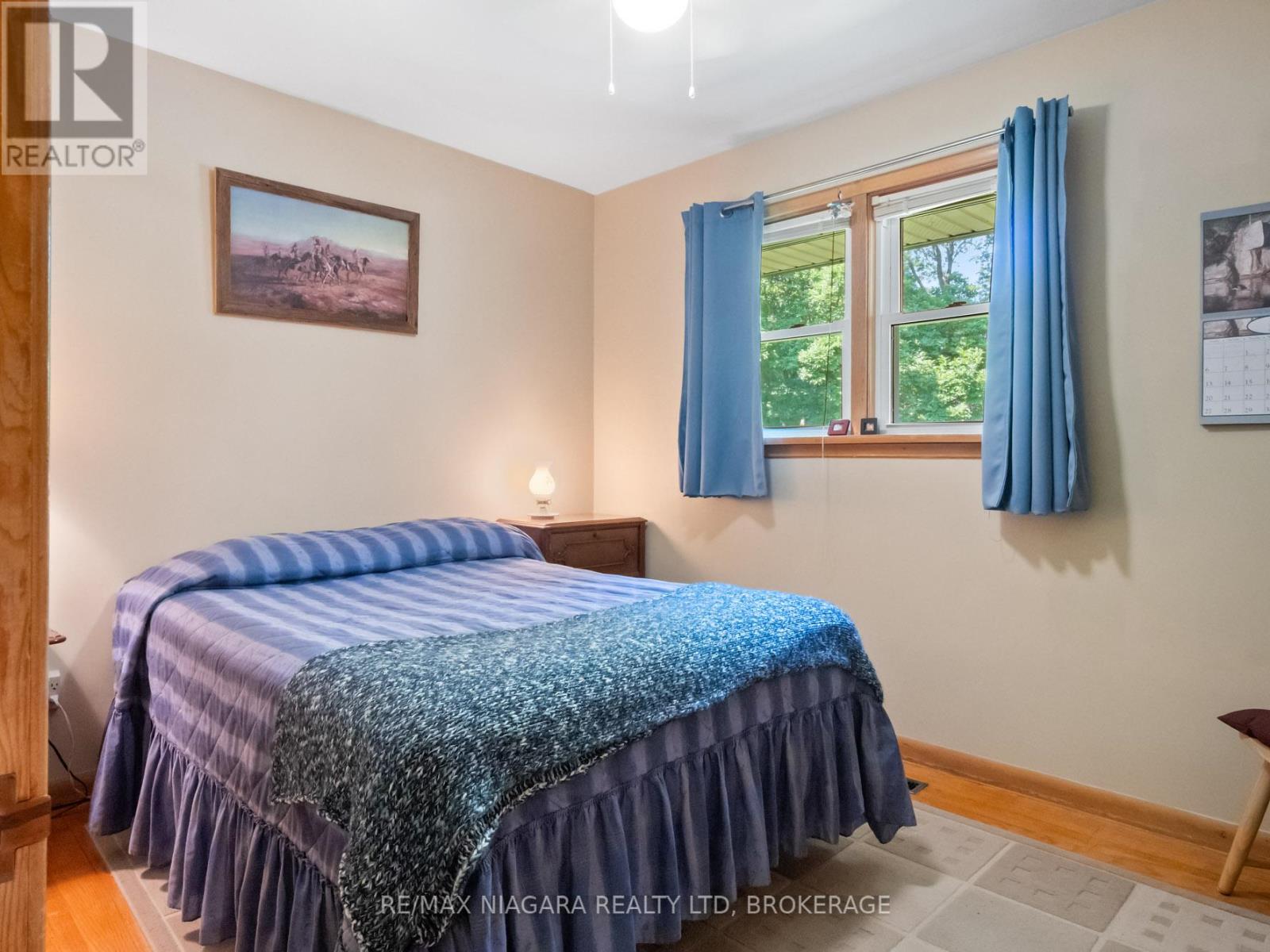 Photo 29 of 22 Lorimer Street, Pelham ON