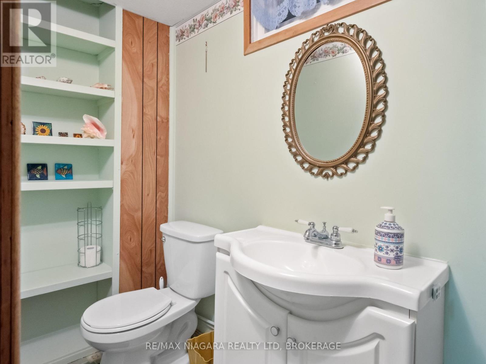 Photo 1 of 22 Lorimer Street, Pelham ON