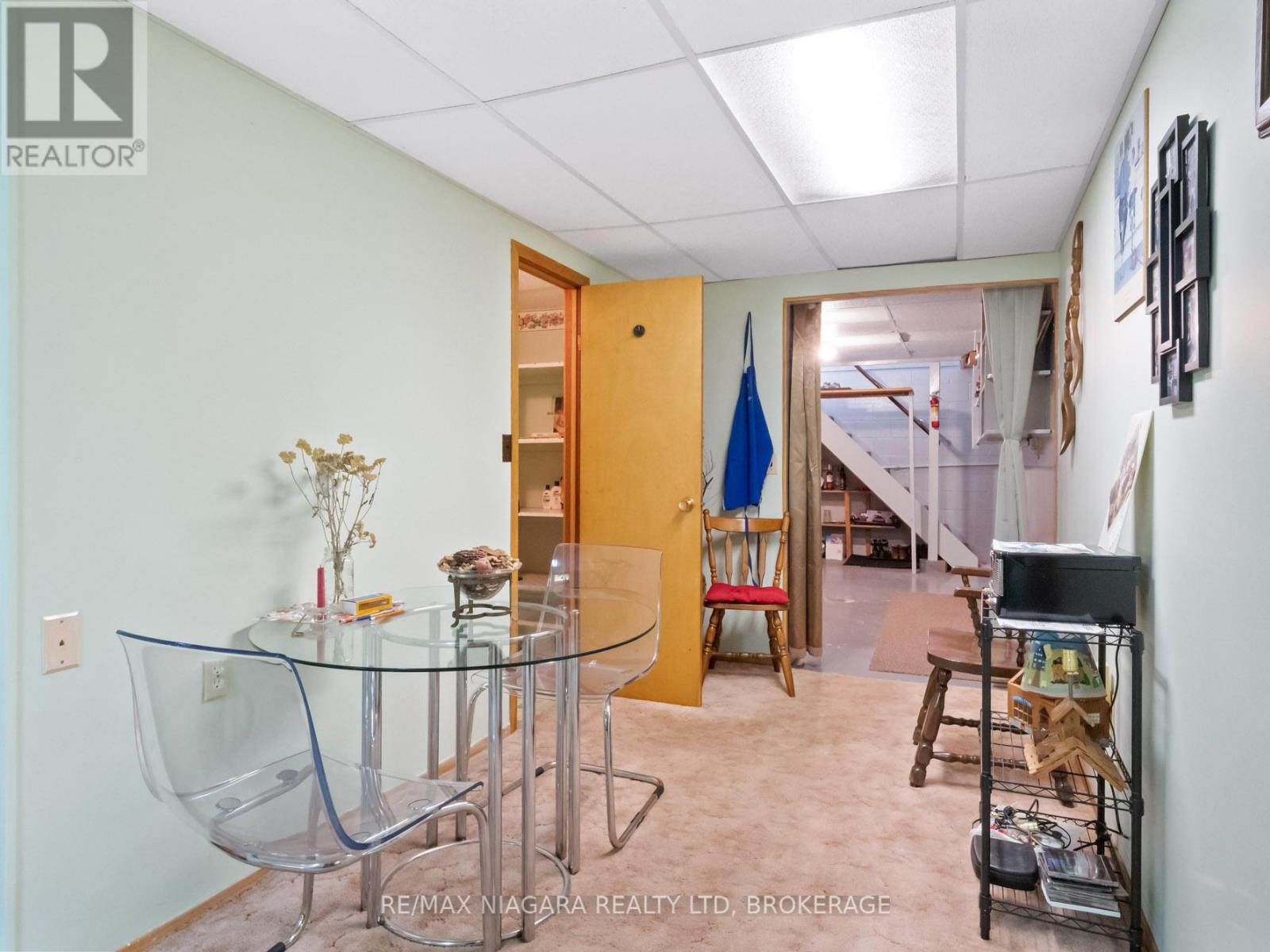 Photo 26 of 22 Lorimer Street, Pelham ON