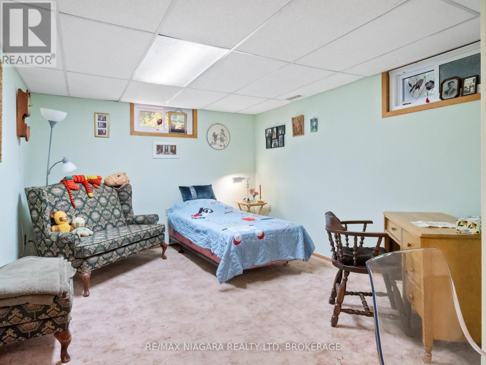 Photo 16 of 22 Lorimer Street, Pelham ON