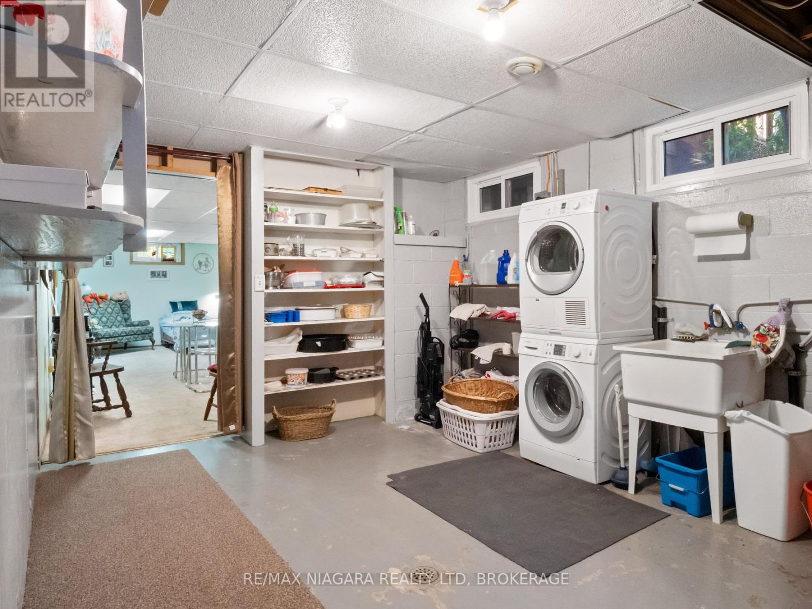 Photo 39 of 22 Lorimer Street, Pelham ON