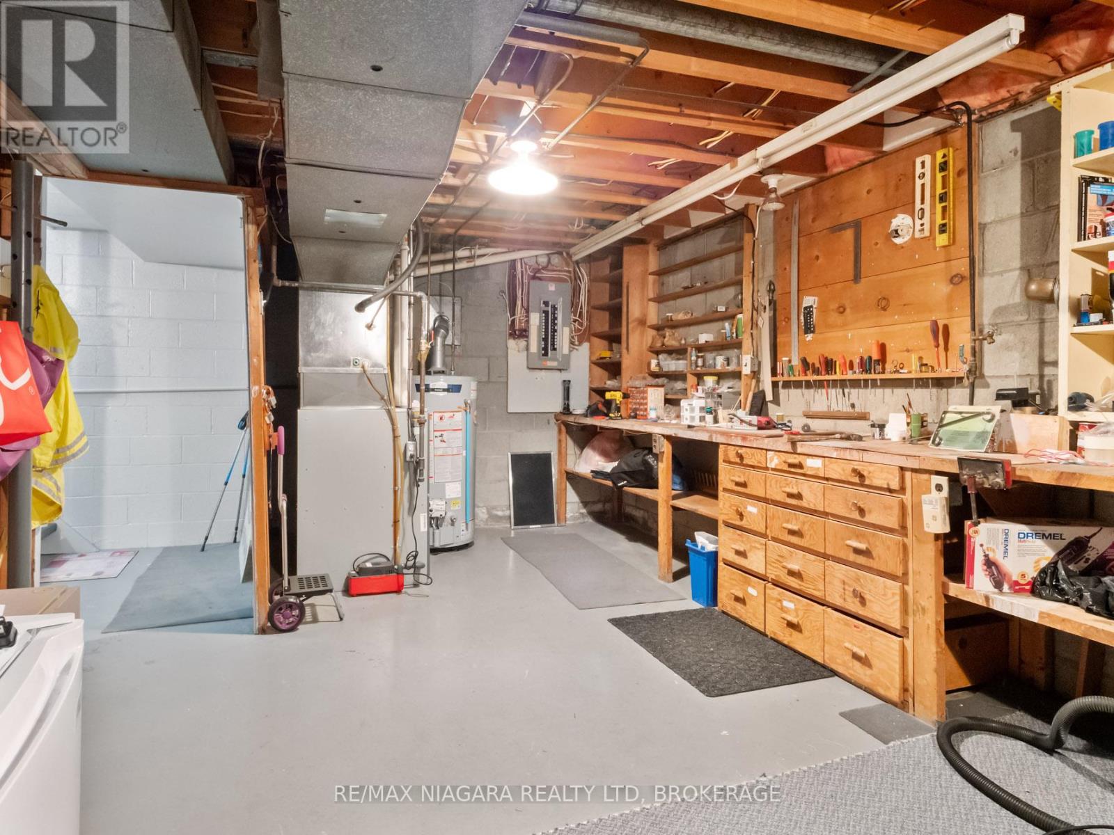 Photo 13 of 22 Lorimer Street, Pelham ON