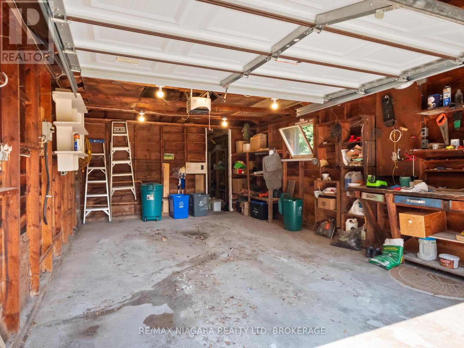 Photo 24 of 22 Lorimer Street, Pelham ON