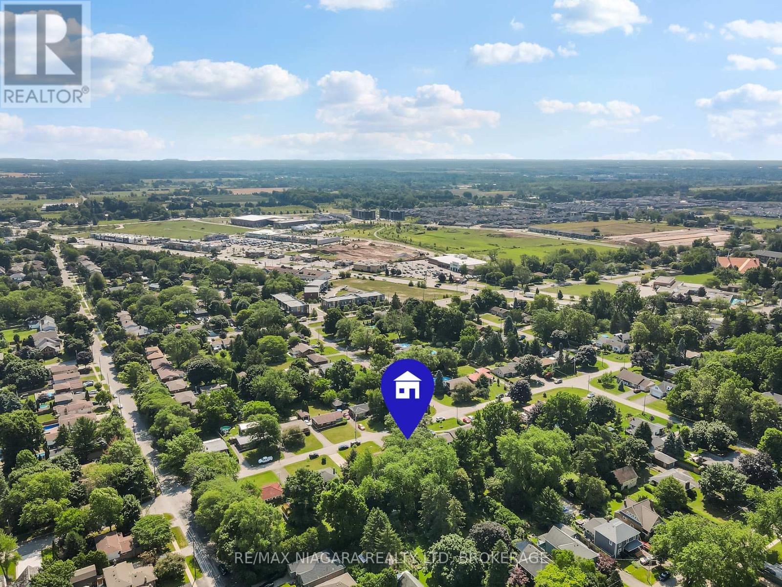 Photo 32 of 22 Lorimer Street, Pelham ON