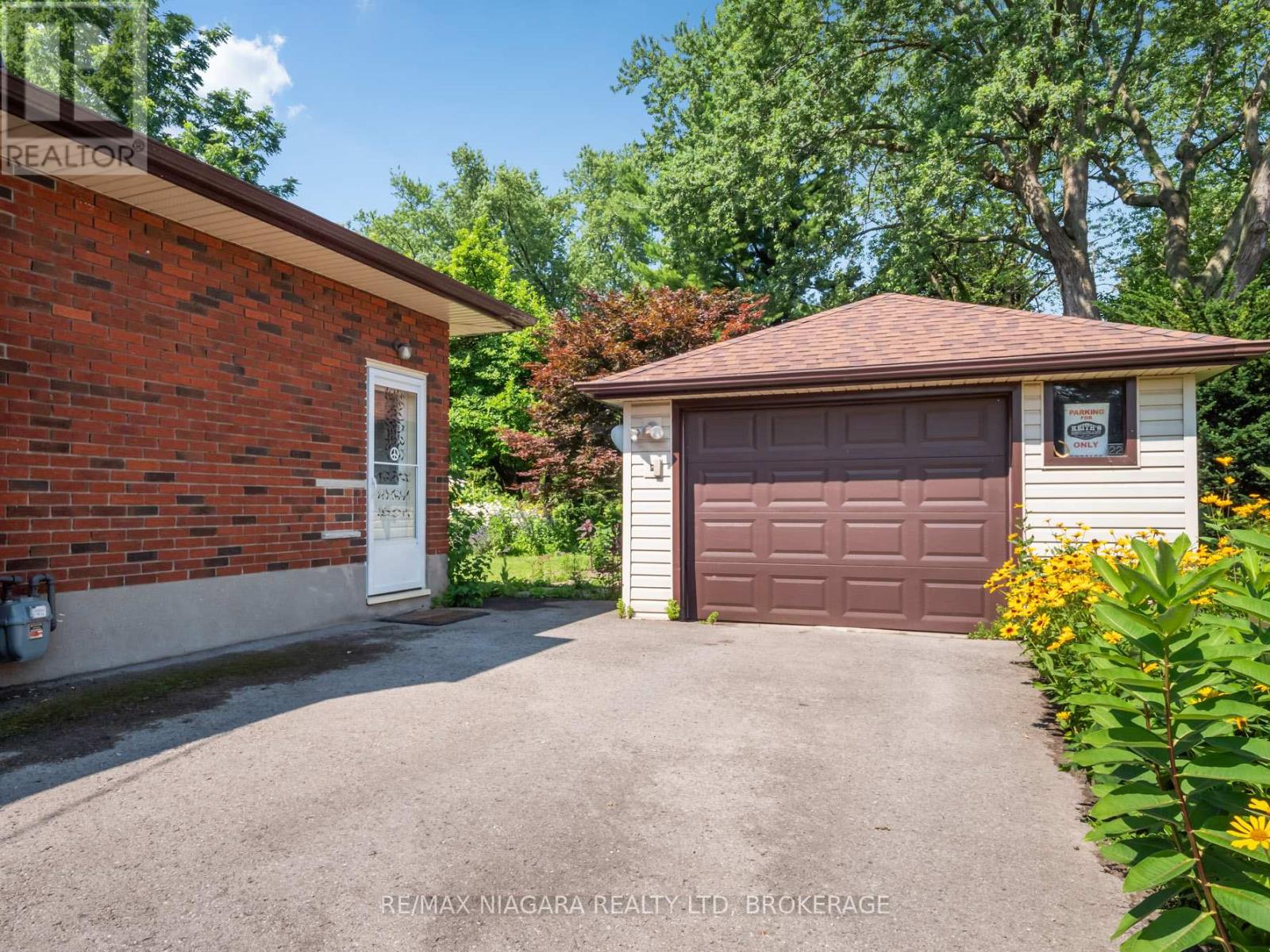 Photo 20 of 22 Lorimer Street, Pelham ON