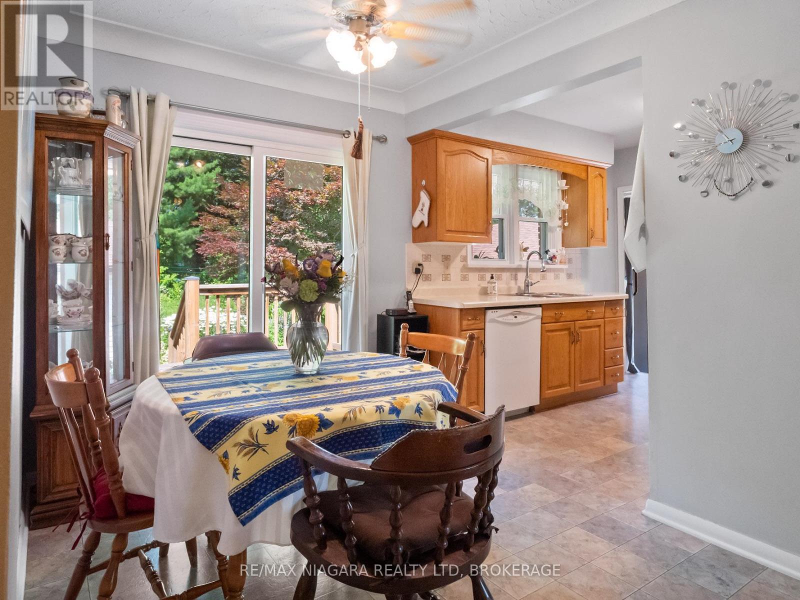 Photo 21 of 22 Lorimer Street, Pelham ON
