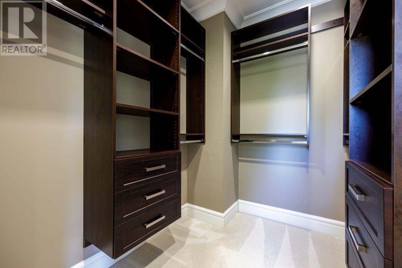 2351 W 34TH AVENUE, Vancouver