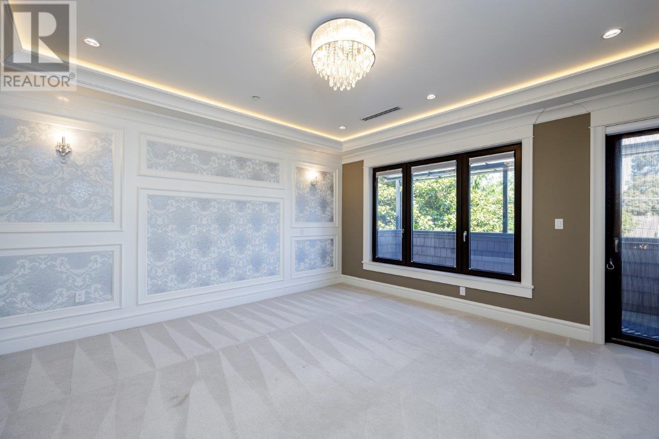 2351 W 34TH AVENUE, Vancouver
