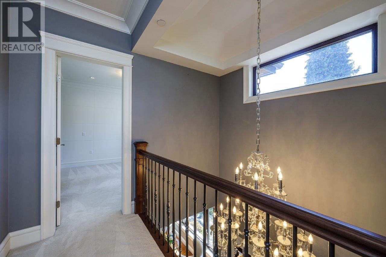 2351 W 34TH AVENUE, Vancouver