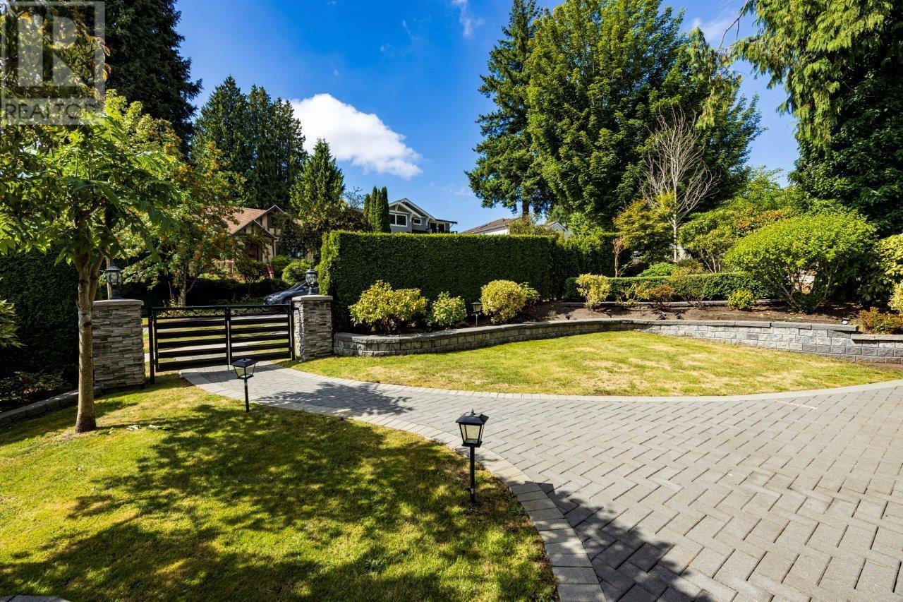 2351 W 34TH AVENUE, Vancouver