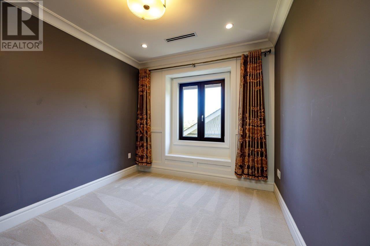 2351 W 34TH AVENUE, Vancouver