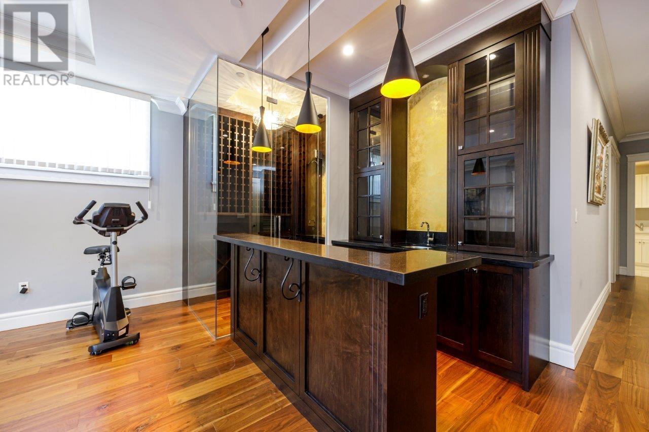2351 W 34TH AVENUE, Vancouver