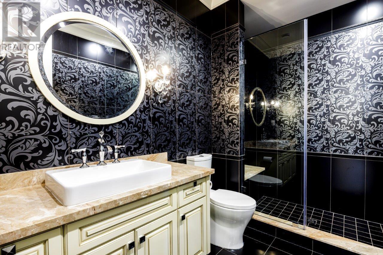 2351 W 34TH AVENUE, Vancouver
