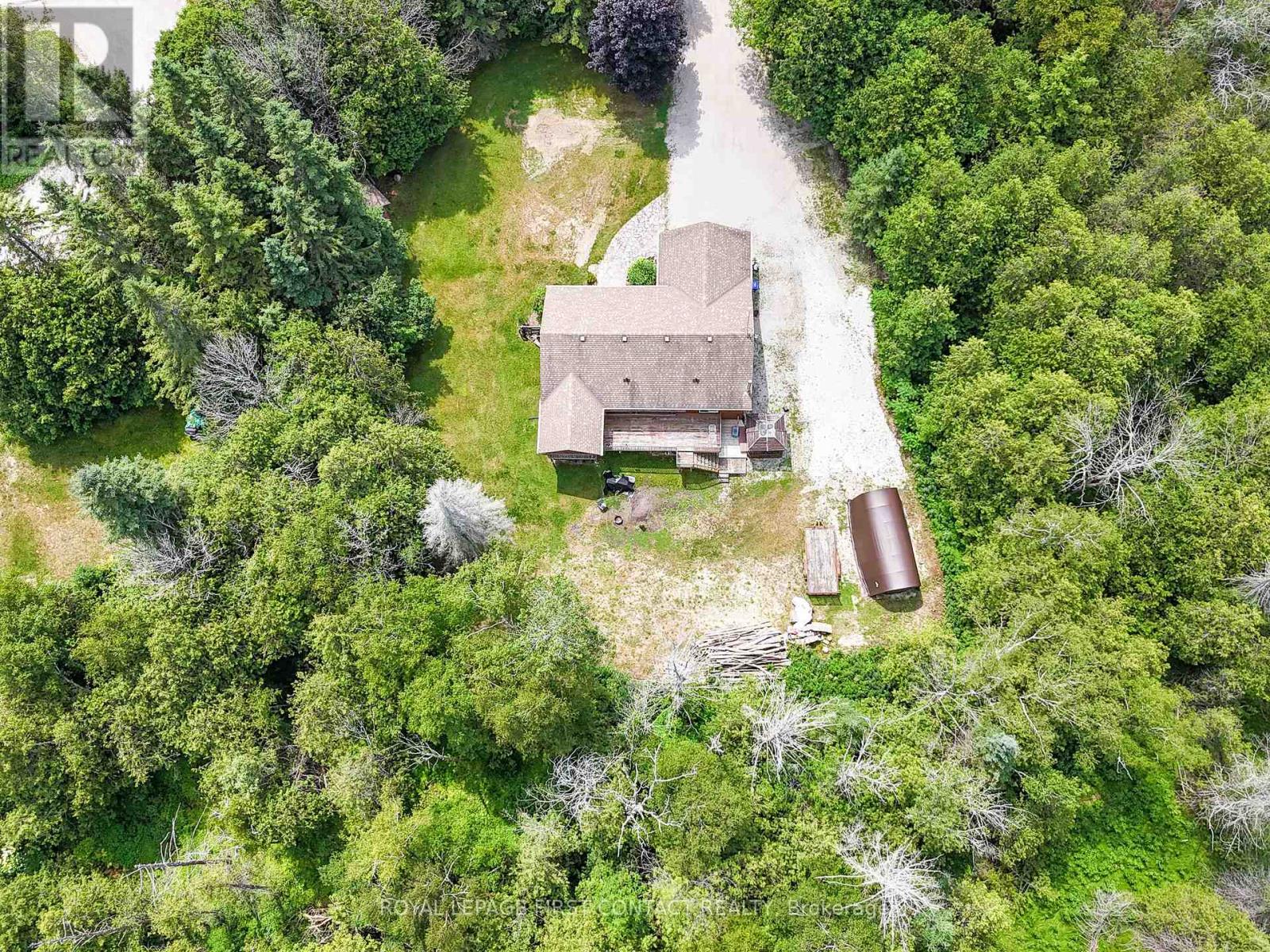 Photo 45 of 5144 25th Side Road, Essa ON