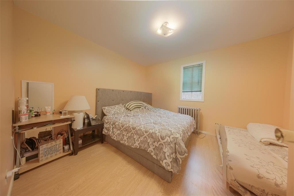 Photo 15 of 2235 Gallagher Avenue, Winnipeg MB