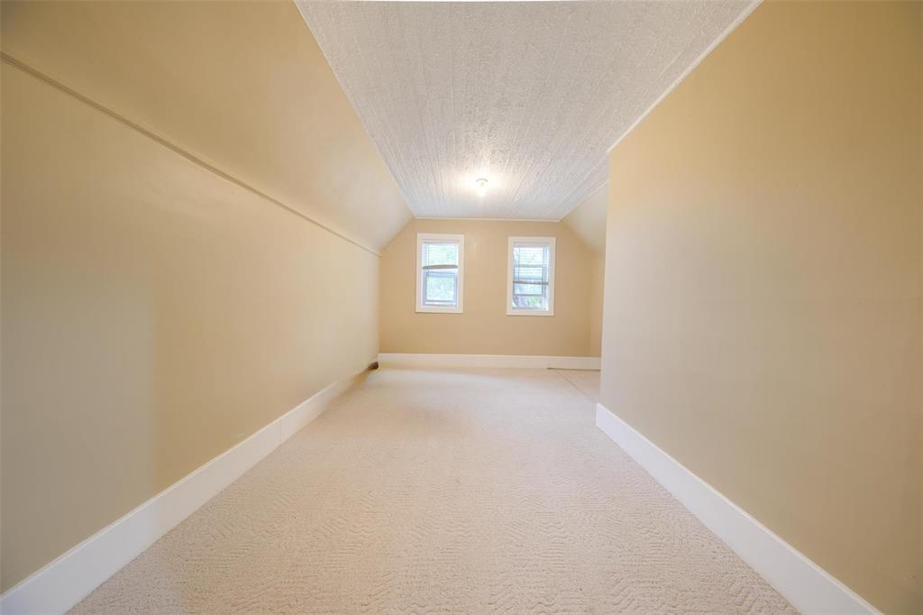 Photo 17 of 2235 Gallagher Avenue, Winnipeg MB