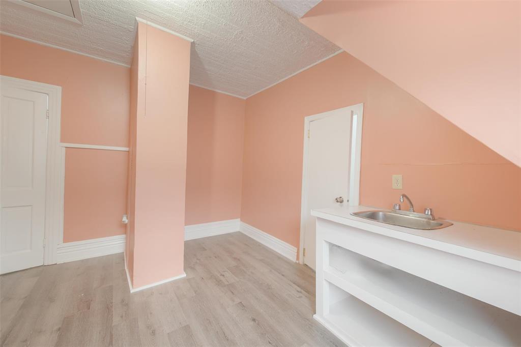 Photo 19 of 2235 Gallagher Avenue, Winnipeg MB