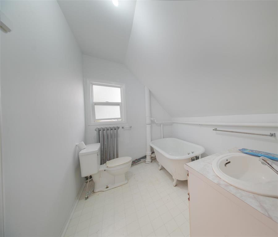 Photo 20 of 2235 Gallagher Avenue, Winnipeg MB