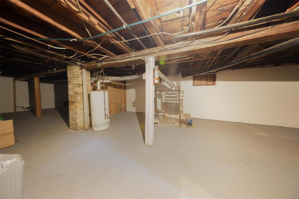 Photo 22 of 2235 Gallagher Avenue, Winnipeg MB