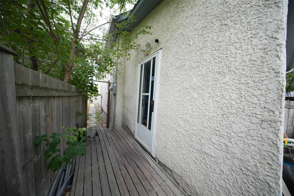 Photo 23 of 2235 Gallagher Avenue, Winnipeg MB