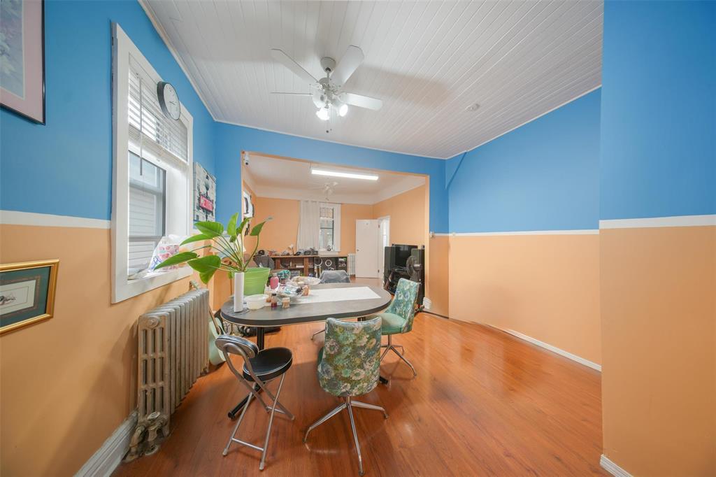 Photo 10 of 2235 Gallagher Avenue, Winnipeg MB
