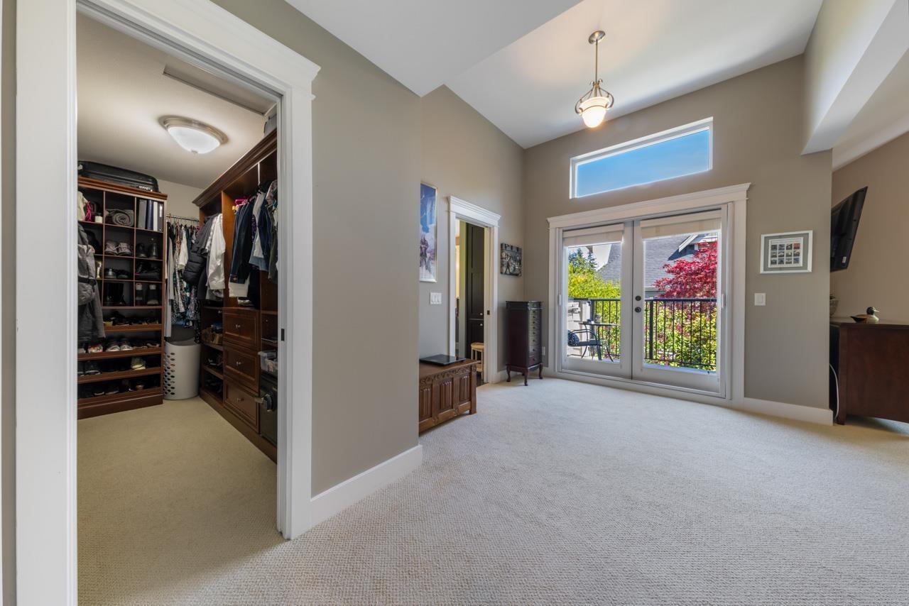 Photo 20 of 16266 26 Avenue, Surrey BC