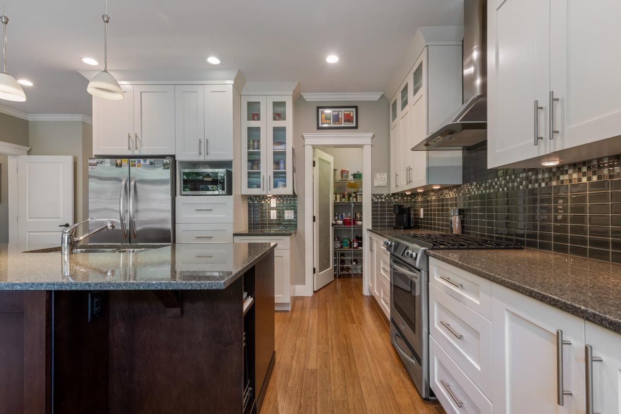 Photo 12 of 16266 26 Avenue, Surrey BC