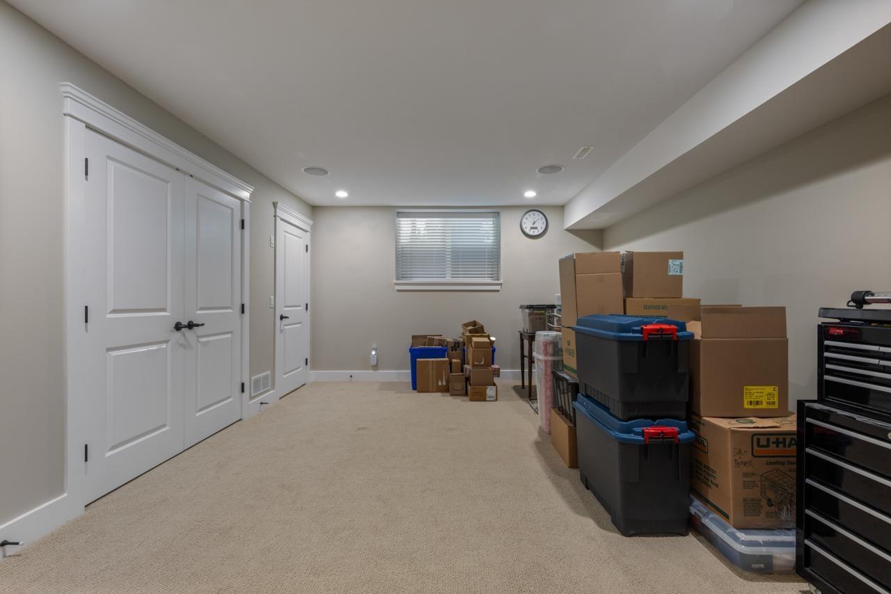 Photo 32 of 16266 26 Avenue, Surrey BC