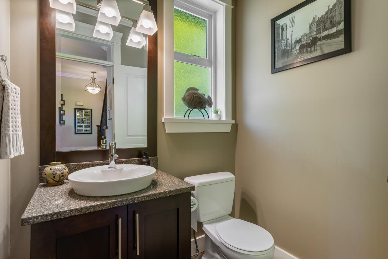 Photo 17 of 16266 26 Avenue, Surrey BC