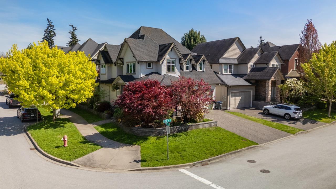 Photo 39 of 16266 26 Avenue, Surrey BC