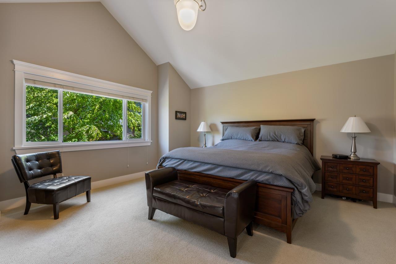 Photo 21 of 16266 26 Avenue, Surrey BC
