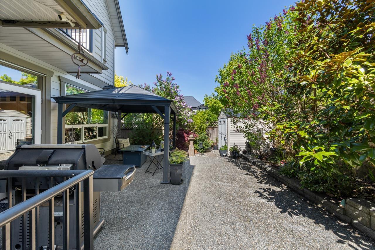Photo 35 of 16266 26 Avenue, Surrey BC