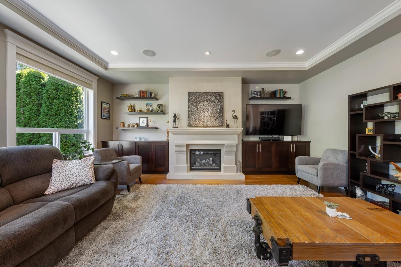 Photo 9 of 16266 26 Avenue, Surrey BC