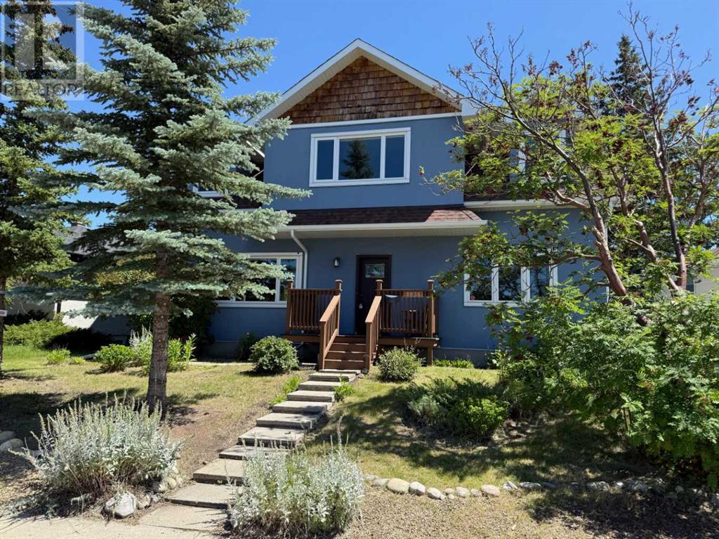 4936 Worcester Drive SW, Calgary, Alberta