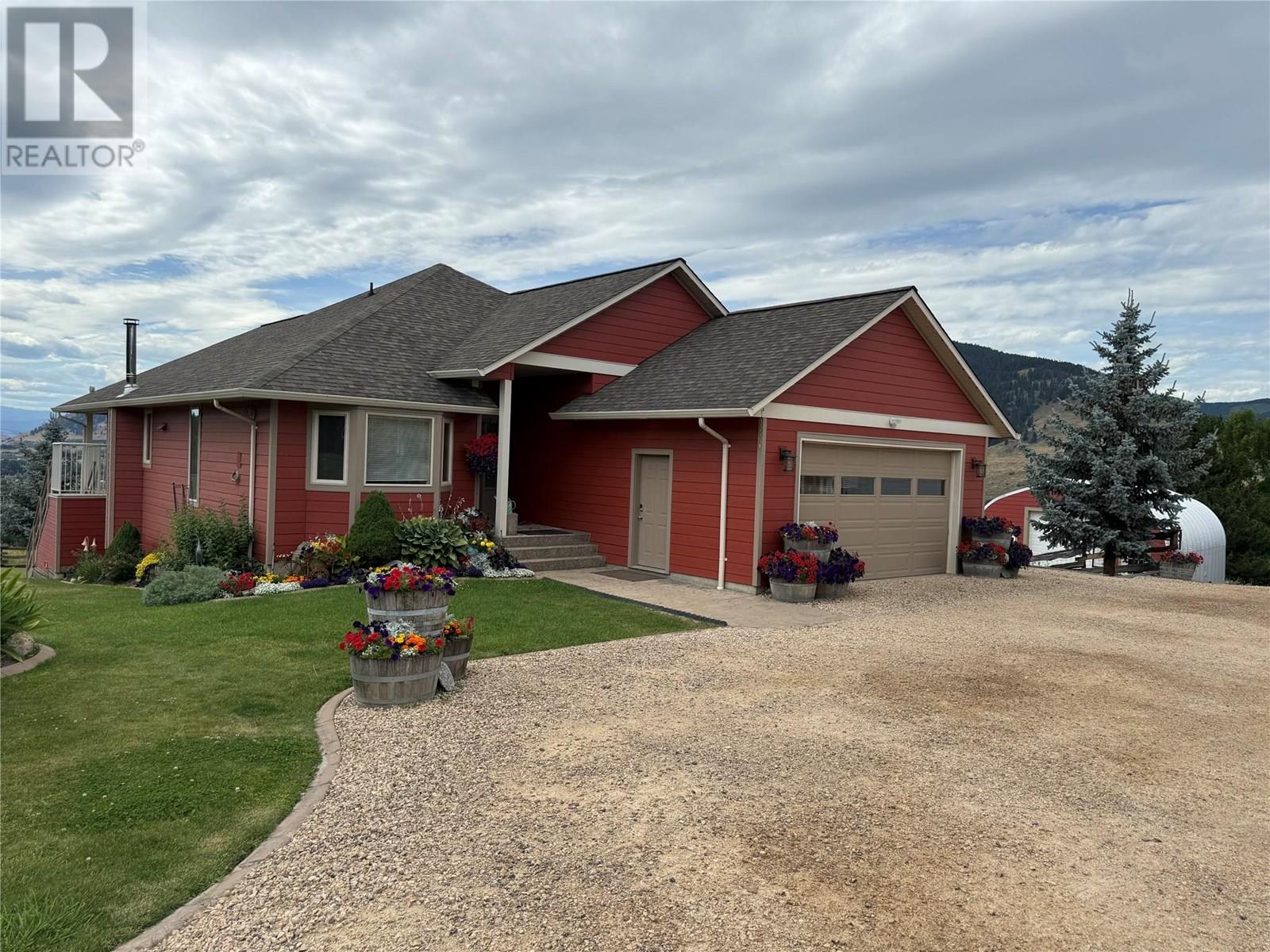 5380 Learmouth Road, Coldstream